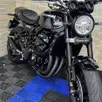 KAWASAKI Z900RS KAWASAKI Z900RS