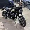 KAWASAKI Z900RS KAWASAKI Z900RS