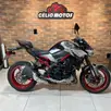 KAWASAKI Z900 KAWASAKI Z900