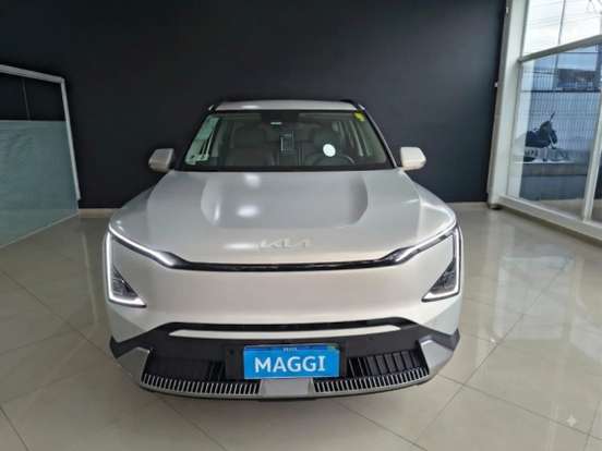 KIA-EV5-2024