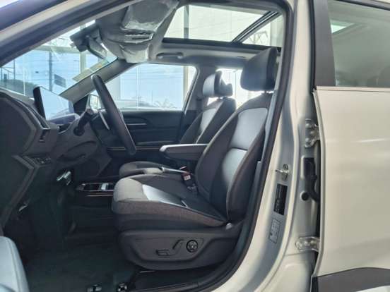 KIA-EV5-2024