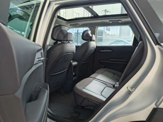 KIA-EV5-88,16 KW ELÉTRICO LAND KIA-EV5-2024