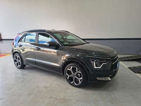 KIA-NIRO-2025