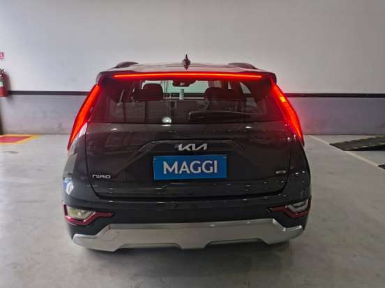 KIA-NIRO-2025