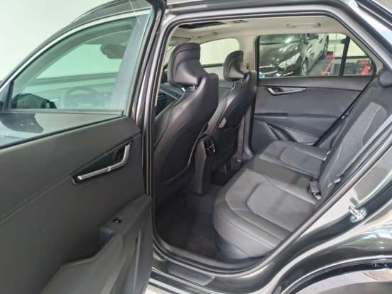 KIA-NIRO-2025
