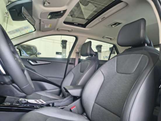 KIA-NIRO-1.6 GDI HEV SX PRESTIGE DCT KIA-NIRO-2025