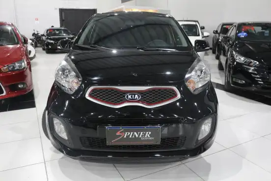 KIA-PICANTO-2014