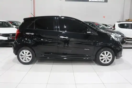 KIA-PICANTO-2014