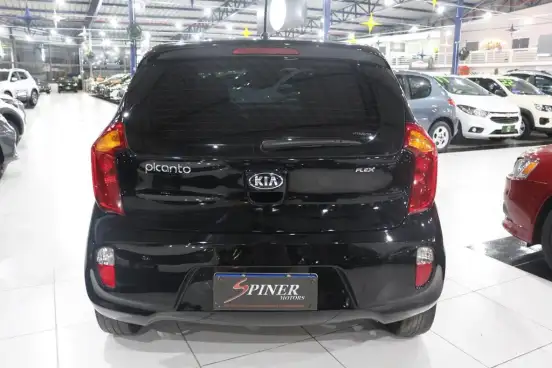 KIA-PICANTO-2014