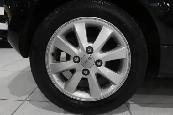 KIA-PICANTO-1.0 EX 12V FLEX 4P AUTOMÁTICO KIA-PICANTO-2014