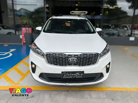 KIA-SORENTO-2018