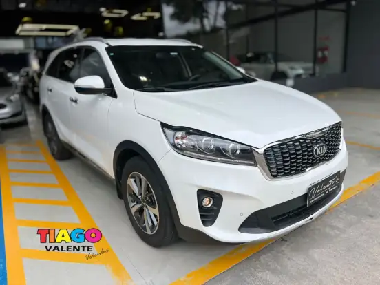 KIA-SORENTO-2018