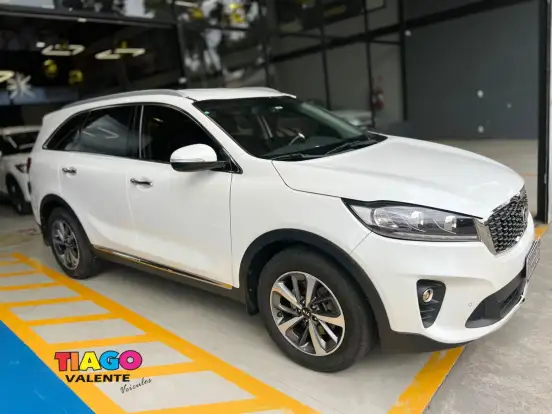 KIA-SORENTO-2018