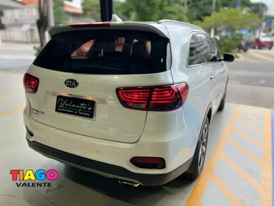 KIA-SORENTO-2018