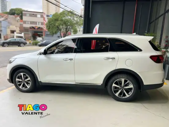 KIA-SORENTO-2018