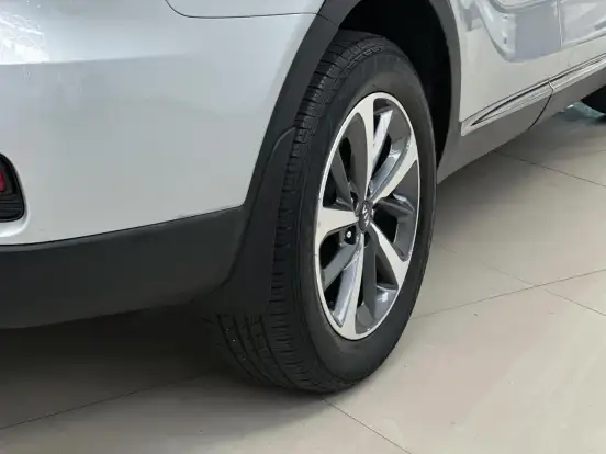 KIA-SORENTO-2.4 16V GASOLINA EX 7L AUTOMÁTICO KIA-SORENTO-2019