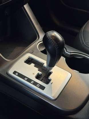 KIA-SORENTO-2012