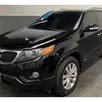 KIA SORENTO 3.5 S.658 V6 4X4 24V GASOLINA 4P AUTOMÁTICO KIA SORENTO 3.5 S.658 V6 4X4 24V GASOLINA 4P AUTOMÁTICO