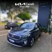 KIA SORENTO 3.5 V6 GASOLINA EX 7L AUTOMATICO KIA SORENTO 3.5 V6 GASOLINA EX 7L AUTOMATICO