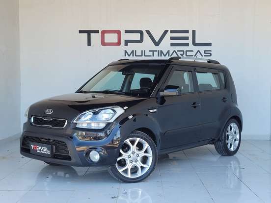 KIA-SOUL-2012
