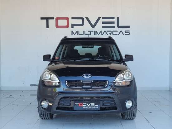 KIA-SOUL-2012
