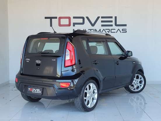KIA-SOUL-2012