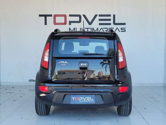 KIA-SOUL-2012