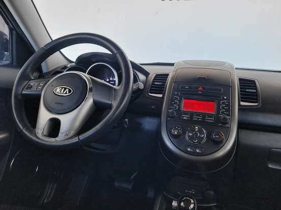KIA-SOUL-2012