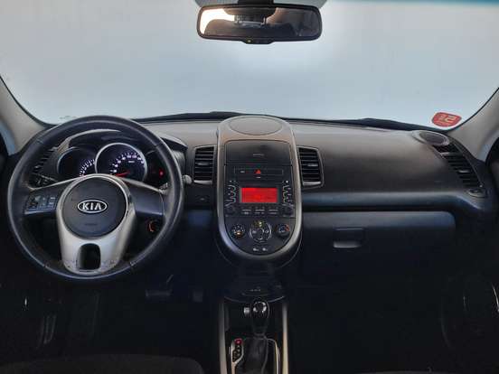 KIA-SOUL-2012