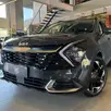 KIA SPORTAGE 1.6 TGDI MHEV EX DCT KIA SPORTAGE 1.6 TGDI MHEV EX DCT