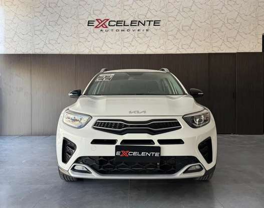KIA-STONIC-2022