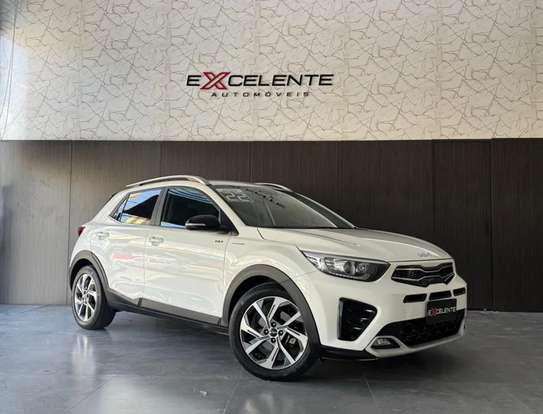 KIA-STONIC-2022