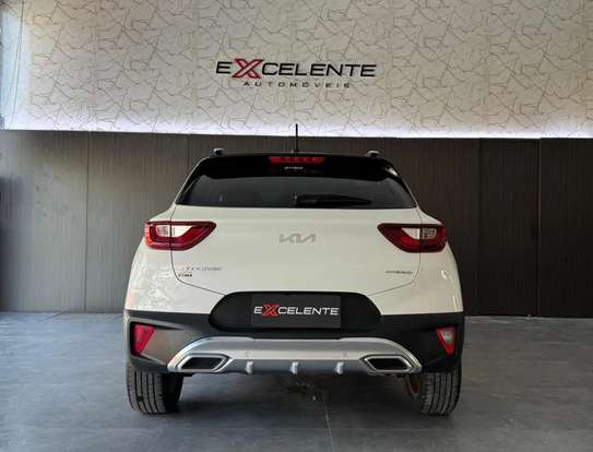 KIA-STONIC-2022