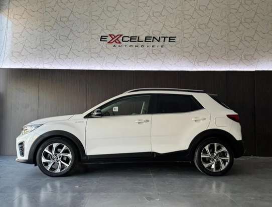 KIA-STONIC-2022