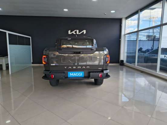 KIA-TASMAN-2026