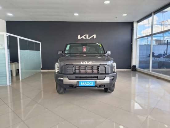 KIA-TASMAN-2026