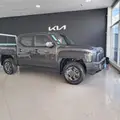 KIA TASMAN 2.2 TURBO DIESEL GL 4X4 AUTOMÁTICO KIA TASMAN 2.2 TURBO DIESEL GL 4X4 AUTOMÁTICO