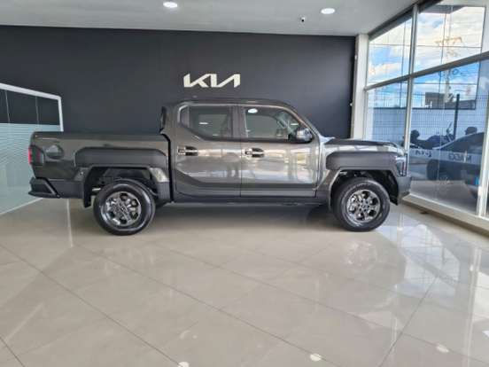 KIA-TASMAN-2026