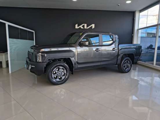 KIA-TASMAN-2026