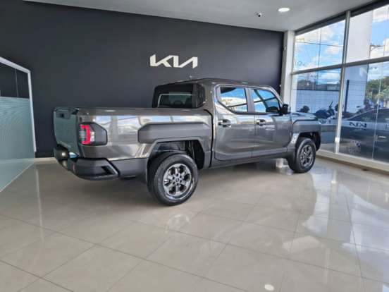 KIA-TASMAN-2026