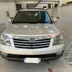KIA MOHAVE 3.0 4X4 V6 24V TURBO DIESEL 4P AUTOMÁTICO KIA MOHAVE 3.0 4X4 V6 24V TURBO DIESEL 4P AUTOMÁTICO