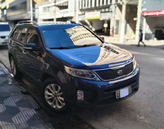 KIA-SORENTO-2013