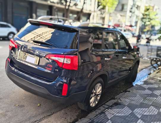 KIA-SORENTO-2013