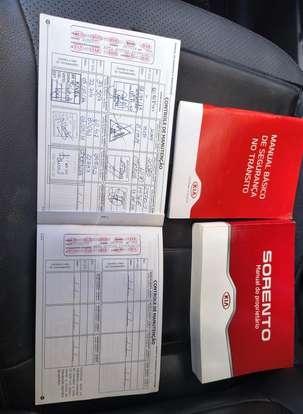 KIA-SORENTO-2013