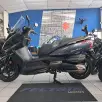 KYMCO DOWNTOWN 300 i ABS KYMCO DOWNTOWN 300 i ABS