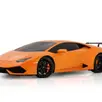 LAMBORGHINI HURACÁN 5.2 V10 GASOLINA LP 610-4 LDF LAMBORGHINI HURACÁN 5.2 V10 GASOLINA LP 610-4 LDF