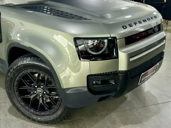 LAND ROVER-DEFENDER-2021