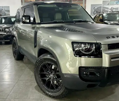 LAND ROVER-DEFENDER-2021
