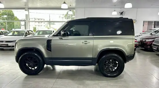 LAND ROVER-DEFENDER-2021