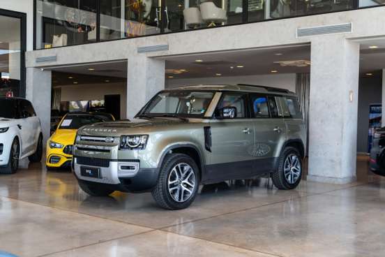 LAND ROVER-DEFENDER-2020